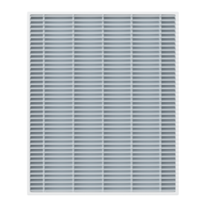 HEPA-Фильтр для сплит-систем серии ROYAL FRESH STANDARD RCI-RFS H11