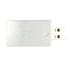WI-FI USB модуль ROYAL CLIMA для бытовых сплит-систем серии RENAISSANCE OSK204 WI-FI USB модуль ROYAL CLIMA для бытовых сплит-систем серии RENAISSANCE OSK204