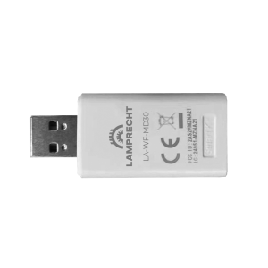 WI-FI USB модуль для сплит-систем LA-WF-MD30