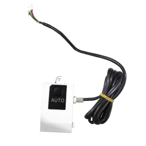 WI-FI модуль OLC202