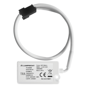 WI-FI модуль для сплит-систем LA-WF-HS01