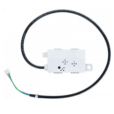 Wi-Fi модуль OSK106