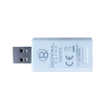 WI-FI USB модуль ROYAL CLIMA для бытовых сплит-систем серии TRIUMPH OSK302 WI-FI USB модуль ROYAL CLIMA для бытовых сплит-систем серии TRIUMPH OSK302
