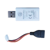 WI-FI USB модуль ROYAL CLIMA для бытовых сплит-систем серии TRIUMPH OSK302