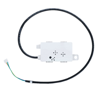 WI-FI модуль для сплит-систем LA-WF-TL10