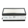 Фильтр тонкой очистки F7 для установки Easy Air ZEAV 135 Zilon