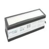 Фильтр тонкой очистки F7 для установки Easy Air ZEAV 135 Zilon