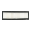 Фильтр тонкой очистки F7 для установки Easy Air ZEAV 135 Zilon
