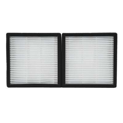 Фильтр угольный Carbon RCV-500