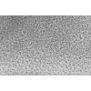 Фильтр G4 RCS 650 rev2