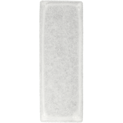 Фильтр G4 RCS 950 rev2