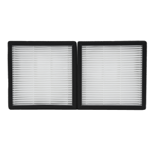 Фильтр тонкой очистки F5 RCV-900 F5