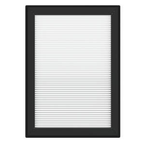 Сменный фильтр для установки FUJI ERW-150 G3