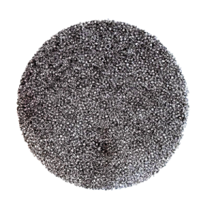 Фильтр грубой очистки G3 ERW-60X для установки KOCHI (2 штуки)