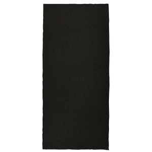 Фильтр G3 RCS-300-P 3.0