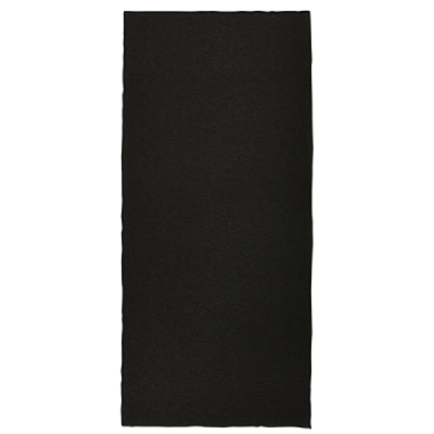 Фильтр G3 RCS-300-P 3.0