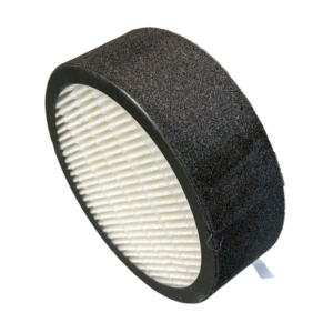 Фильтр тонкой очистки F7 ERW-60X для установки KOCHI