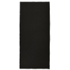 Фильтр G3 RCS-1300-P 3.0 G3
