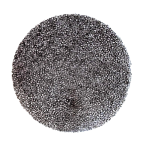 Фильтры грубой очистки RCF-70 G3 (2 штуки)