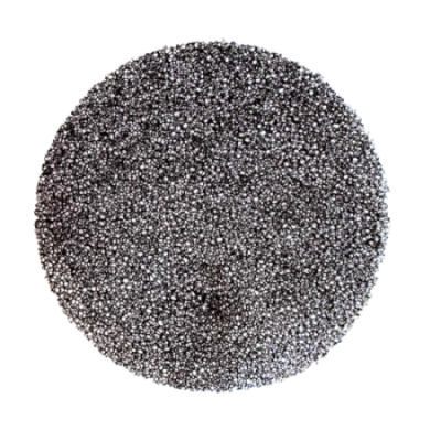 Фильтры грубой очистки RCF-70 G3 (2 штуки)