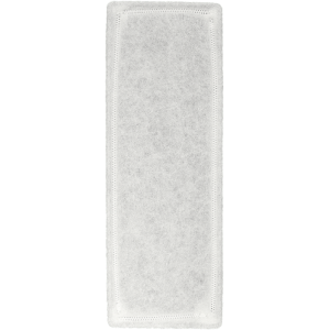 Фильтр G4 RCS 350 rev2