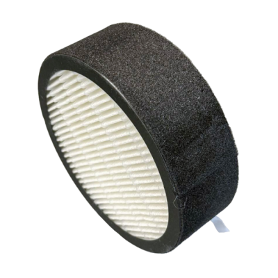 Фильтр тонкой очистки RCF-70 F7