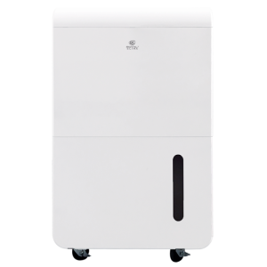 Осушитель воздуха серии PACIFIC Palazzo RD-PC70-E