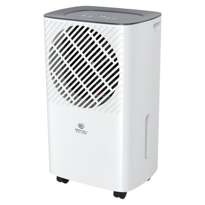 Осушитель воздуха серии CARISMA Studio RD-CR10-E