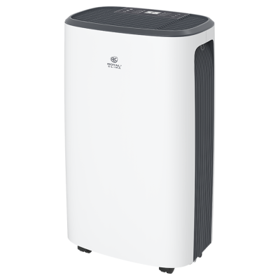 Осушитель воздуха серии CARISMA Loft RD-CR16-E