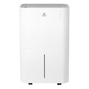 Осушитель воздуха серии PACIFIC Loft RD-PC25-E