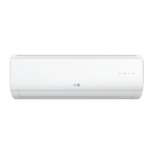 Классическая сплит-система серии COSMO CSM-24CH (комплект)