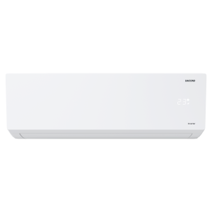 Инверторная сплит-система серии ODYS Inverter DNI-OS09NW (комплект)