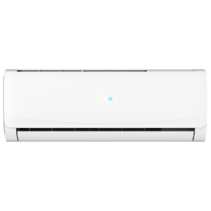 Инверторная сплит-система серии CYCLONE DC Inverter ZAC-I/CN24NPZ (комплект) Инверторная сплит-система серии CYCLONE DC Inverter ZAC-I/CN24NPZ (комплект)