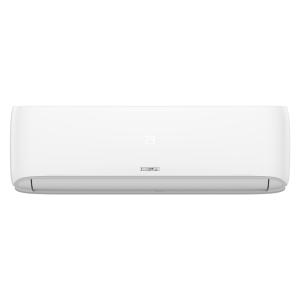 Классическая сплит-система серии COMFORT CLASS ACHL-12CC-CHDV02S (комплект)