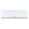 Инверторная сплит-система серии COMFORT CLASS Inverter ACHL-24CC-I-CHDV02S (комплект)
