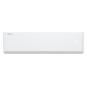 Классическая сплит-система серии STRONG VIBE Classic A AS-36HW4RKZHB (комплект)