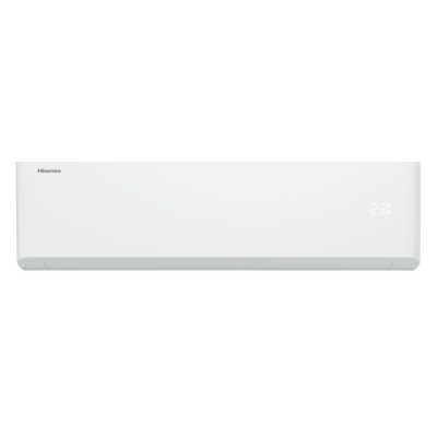 Классическая сплит-система серии STRONG VIBE Classic A AS-36HW4RKZHB (комплект)