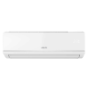 Классическая сплит-система серии MONZA LE-MN12RH (комплект) Классическая сплит-система серии MONZA LE-MN12RH (комплект)
