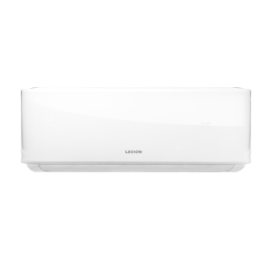 Классическая сплит-система серии FORUM LE-FMN12RH (комплект)