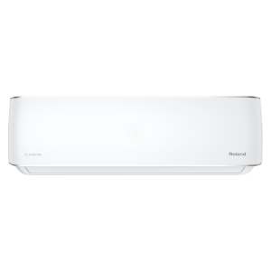 Инверторная сплит-система серии MAESTRO Inverter RDI-MS12HSS/R1 (комплект) Инверторная сплит-система серии MAESTRO Inverter RDI-MS12HSS/R1 (комплект)