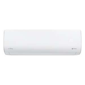 Инверторная сплит-система серии ARIA DC Inverter RCI-ARE28HN (комплект) Инверторная сплит-система серии ARIA DC Inverter RCI-ARE28HN (комплект)