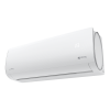 Инверторная сплит-система серии ARIA DC Inverter RCI-ARE28HN (комплект)