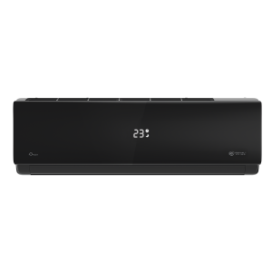 Классическая сплит-система серии ATTICA NERO RC-AN70HN (комплект)