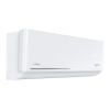 Инверторная сплит-система серии FELICITA Inverter RCI-FC35HN (комплект)