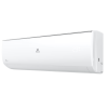 Классическая сплит-система серии GLORIA UPGRADE RC-GL70HN (комплект)