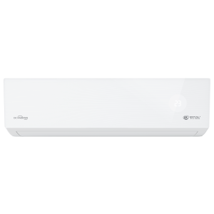 Инверторная сплит-система серии OPTIMUM 2.0 Inverter RCI-OME22HN (комплект)