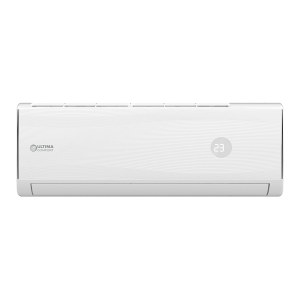 Классическая сплит-система серии EXCEED EXD-12PN (комплект)