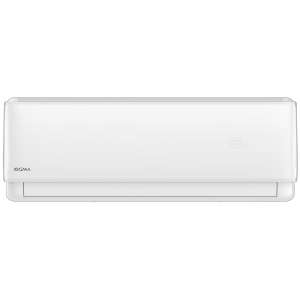 Классическая сплит-система серии EXTRAFORCE 2024 XG-EFD50RHA (комплект) Классическая сплит-система серии EXTRAFORCE 2024 XG-EFD50RHA (комплект)