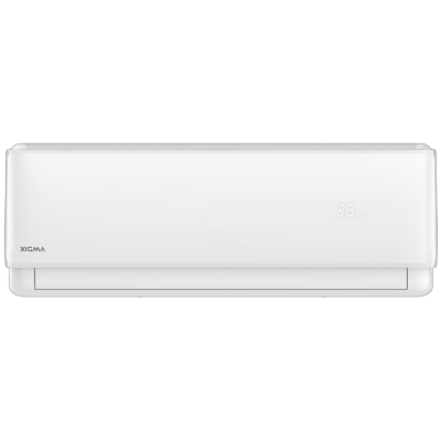 Классическая сплит-система серии EXTRAFORCE 2024 XG-EFD50RHA (комплект)