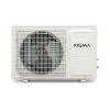 Классическая сплит-система серии EXTRAFORCE 2024 XG-EFD50RHA (комплект)